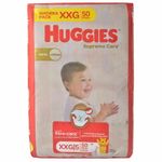 Pañal-HUGGIES-supreme-ahorro-XXG-unisex-50-un-1