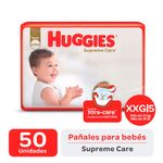 Pañal-HUGGIES-supreme-ahorro-XXG-unisex-50-un-0