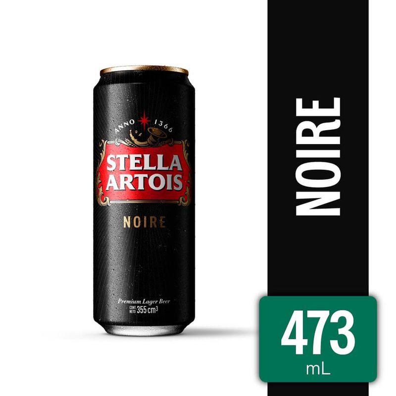 Cerveza-STELLA-ARTOIS-Noire-473-ml-1