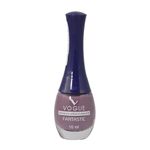 Esmalte-Fantastic-VOGUE-malva-343-0