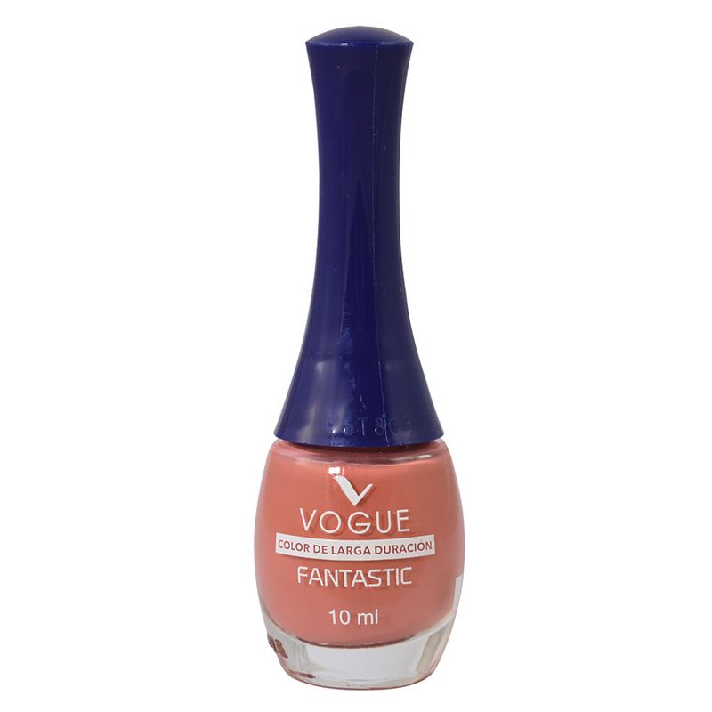 Esmalte-Fantastic-VOGUE-tulipan-346-0