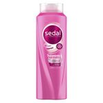 Acondicionador-SEDAL-ceramidas-650-ml-1