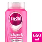 Acondicionador-SEDAL-ceramidas-650-ml-0