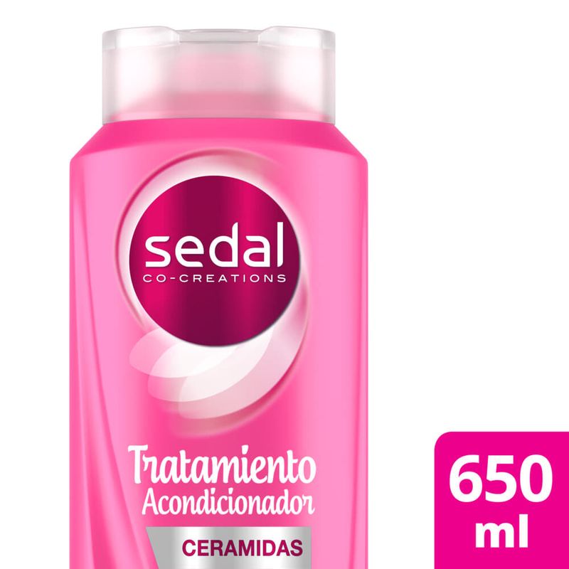 Acondicionador-SEDAL-ceramidas-650-ml-0