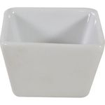 Ramequin-cuadrado-de-porcelana-6x35-cm-0