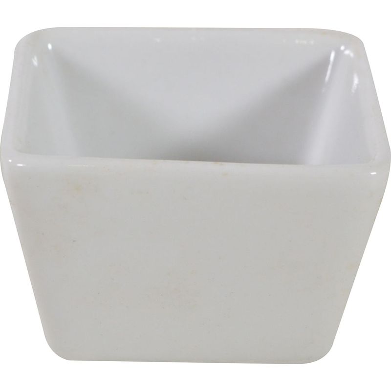 Ramequin-cuadrado-de-porcelana-6x35-cm-0