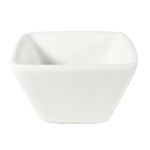 Ramequin-cuadrado-de-porcelana-6x35-cm-2