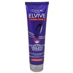 Acondicionador-ELVIVE-color-vive-purple-150-ml-0