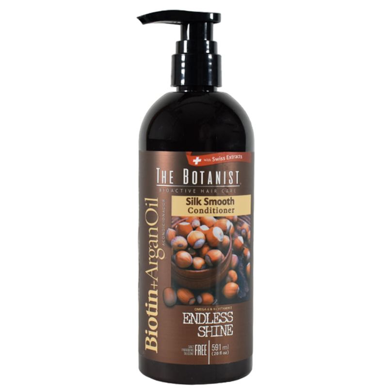 Acondicionador-THE-BOTANIST-biotin-argan-oil-590-ml-0