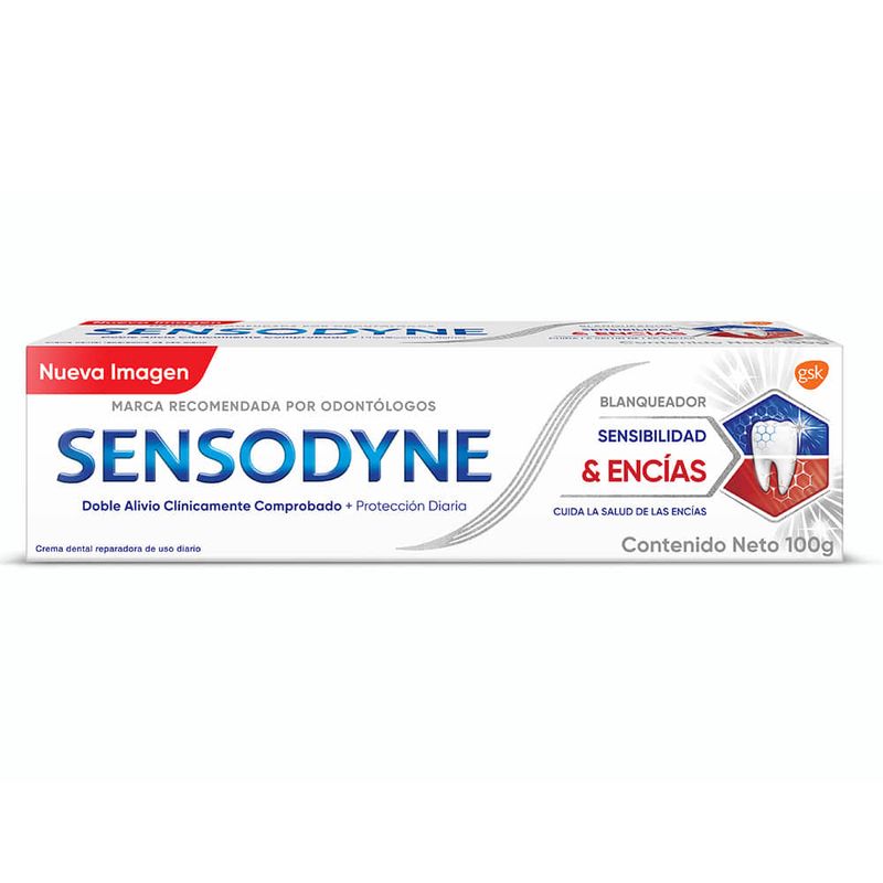 Crema-dental-SENSODYNE-sensibilidad-y-encias-100-g-0