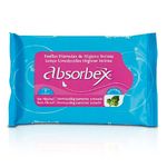 Toallas-Humedas-higiene-intima-ABSORBEX-8-un-0