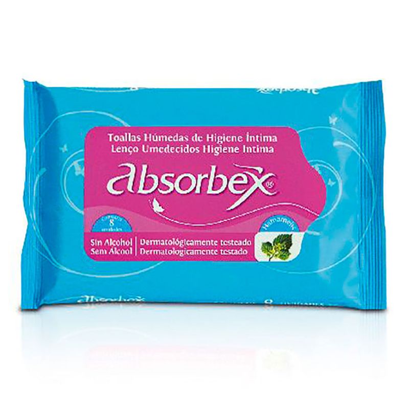 Toallas-Humedas-higiene-intima-ABSORBEX-8-un-0