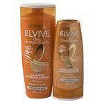 Pack-ELVIVE-Oleo-Coco-shampoo-370-ml---acondicionador-200-ml-1