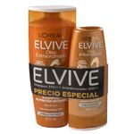 Pack-ELVIVE-Oleo-Coco-shampoo-370-ml---acondicionador-200-ml-0