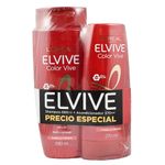 Pack-ELVIVE-Colorvive-shampoo-680-ml---acondicionador-370-ml-0