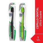 Cepillo-dental-PICO-JENNER-Ultra-Soft-0