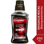 Enjuague-bucal-COLGATE-Luminous-White-carbon-250-ml-0