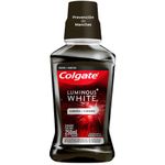 Enjuague-bucal-COLGATE-Luminous-White-carbon-250-ml-1