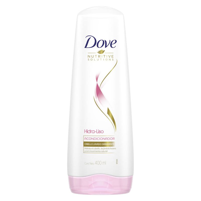 Acondicionador-DOVE-hidraliso-400-ml-1