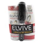 Pack-ELVIVE-Rt5-shampoo-370-ml---acondicionador-370-ml---cepillo-0