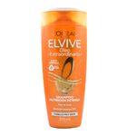 Shampoo-ELVIVE-Oleo-Coco-370-ml-0