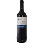 Tinto-Cabernet-Sauvignon-Viejos-Robles-0
