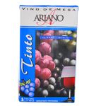 Vino-Tinto-de-mesa-Ariano-1-L-0