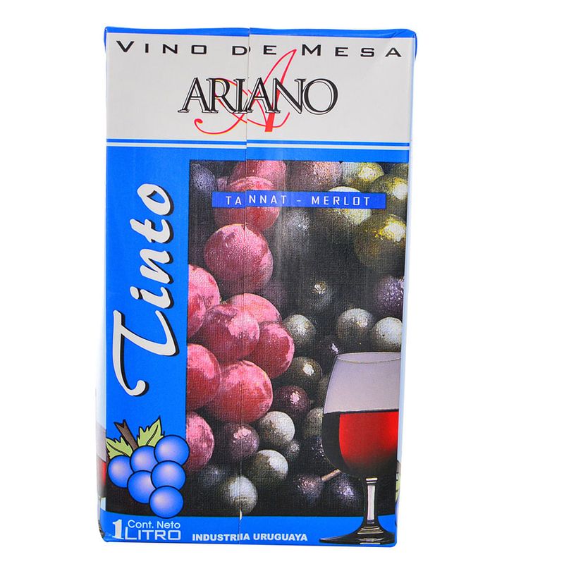 Vino-Tinto-de-mesa-Ariano-1-L-0