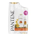 Pack-PANTENE-Fuerza-y-reconstruccion-Shampoo---acondicionador-0