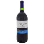 Vino-Tinto-Cabernet-Sauvignon-Cuesta-Di-Grava-15-L-0
