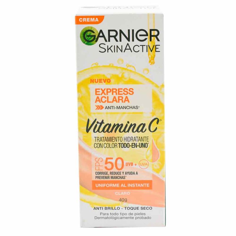 Tratamiento-GARNIER-Hidra-Color-Aclara-clara-40-g-0