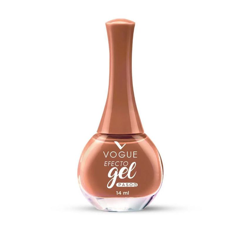 Esmalte-VOGUE-Efecto-Gel-Mendoza-14-ml-0