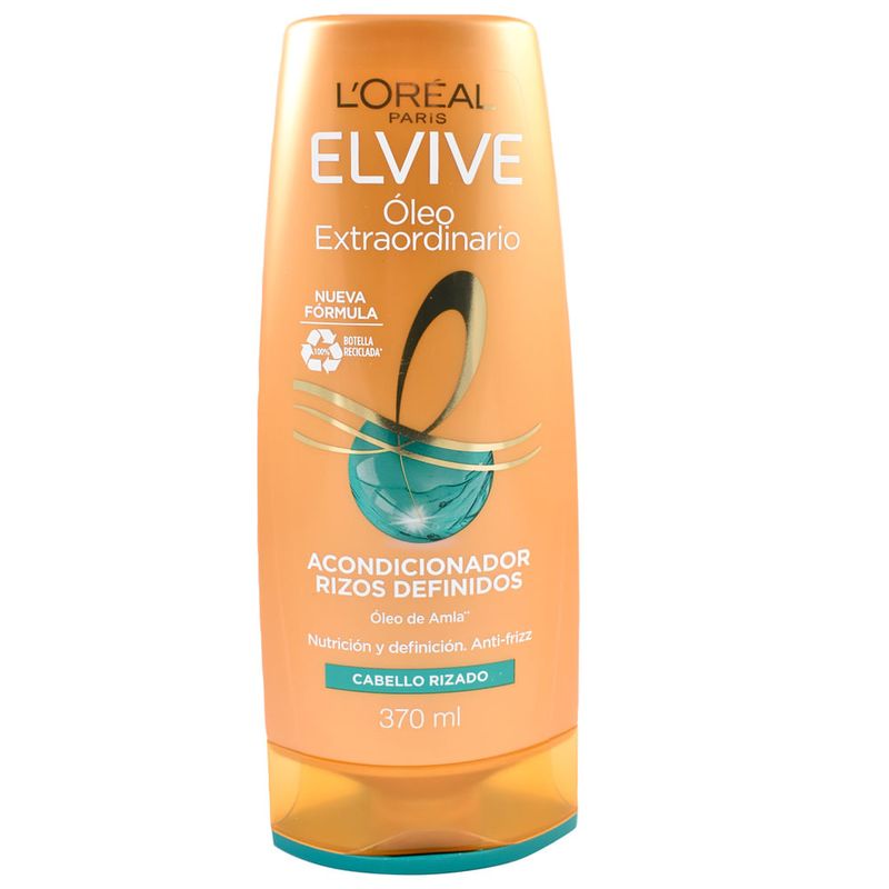 Acondicionador-ELVIVE-Oleo-Extra-Rizos-370-ml-0