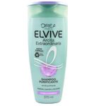 Shampoo-ELVIVE-Arcilla-Extra-370-ml-0