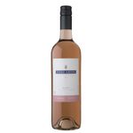Rosado-Blush-TOSCANINI-0
