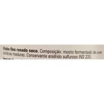 Rosado-Blush-TOSCANINI-1
