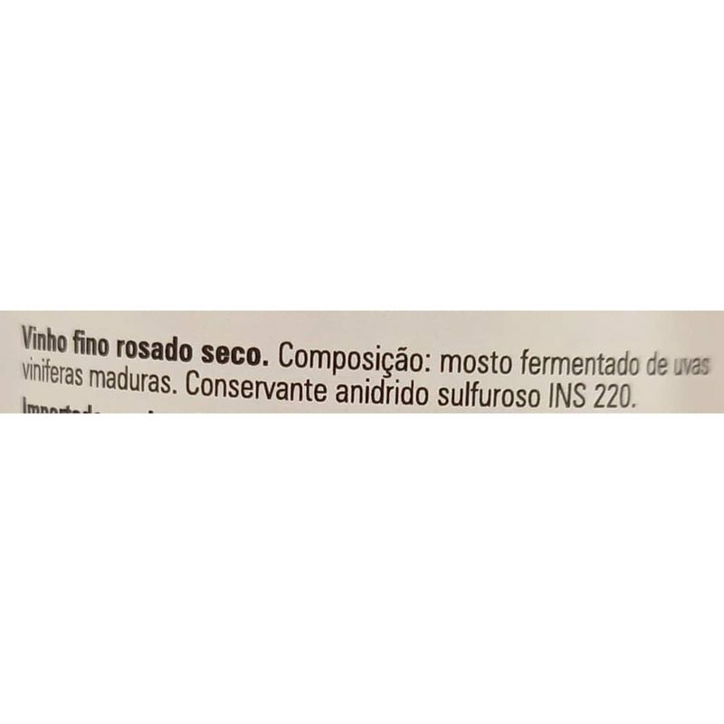Rosado-Blush-TOSCANINI-1
