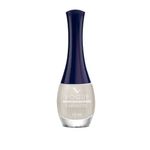 Esmalte-VOGUE-Fantastic-serena-10-ml-0