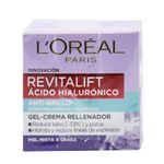 Acido-hialuronico-REVITALIFT-gel---cream-0