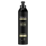 Gel-para-el-Cabello-TRESEMME-Modelador-Define-200-g-1