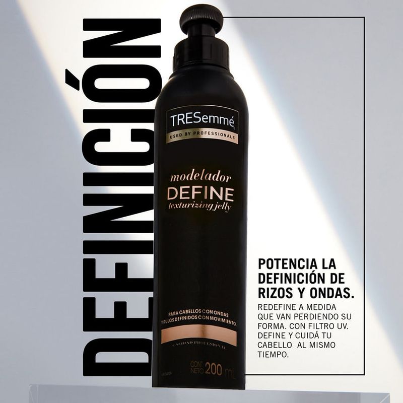 Gel-para-el-Cabello-TRESEMME-Modelador-Define-200-g-3