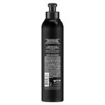 Gel-para-el-Cabello-TRESEMME-Modelador-Define-200-g-2