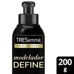 Gel-para-el-Cabello-TRESEMME-Modelador-Define-200-g-0