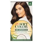 Coloracion-Soft-Color-Castano-Mediano-40-0