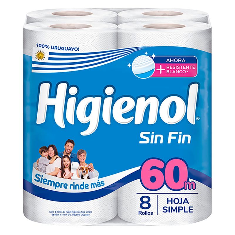 Papel-higienico-HIGIENOL-Sin-Fin-60-m-x-8-0