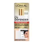 Protector-solar-LOREAL-UV-defender-fluido-clara-40-0