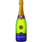 Champagne-Brut-Royal-Pommery-0