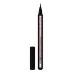 Delineador-liquido-MAYBELLINE-Pitch-Black-0