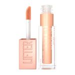 Labial-MAYBELLINE--Lifter-Gloss-Shade-ext-sun-0