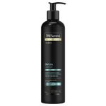 Shampoo-TRESEMME-Detox-capilar-500-ml-1